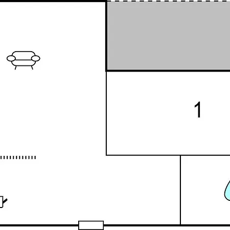 Cozy In With Wifi * Фуэнхирола