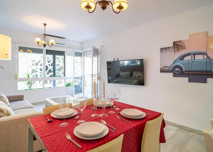 Cozy In With Wifi דירה