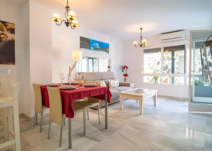 Cozy In With Wifi דירה פואנגירולה