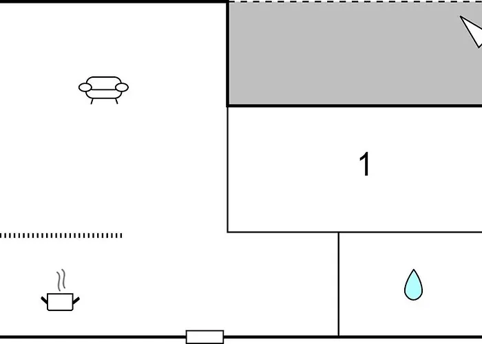 Cozy In With Wifi * פואנגירולה