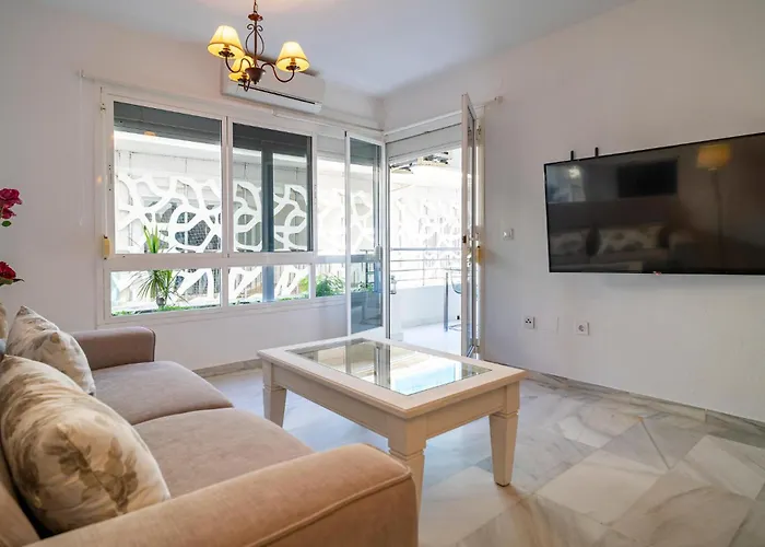 Apartment Cozy In With Wifi *