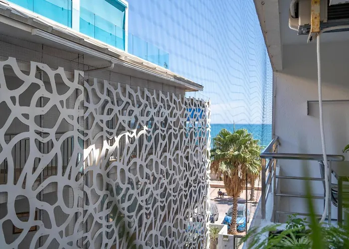 Cozy In With Wifi Apartamento